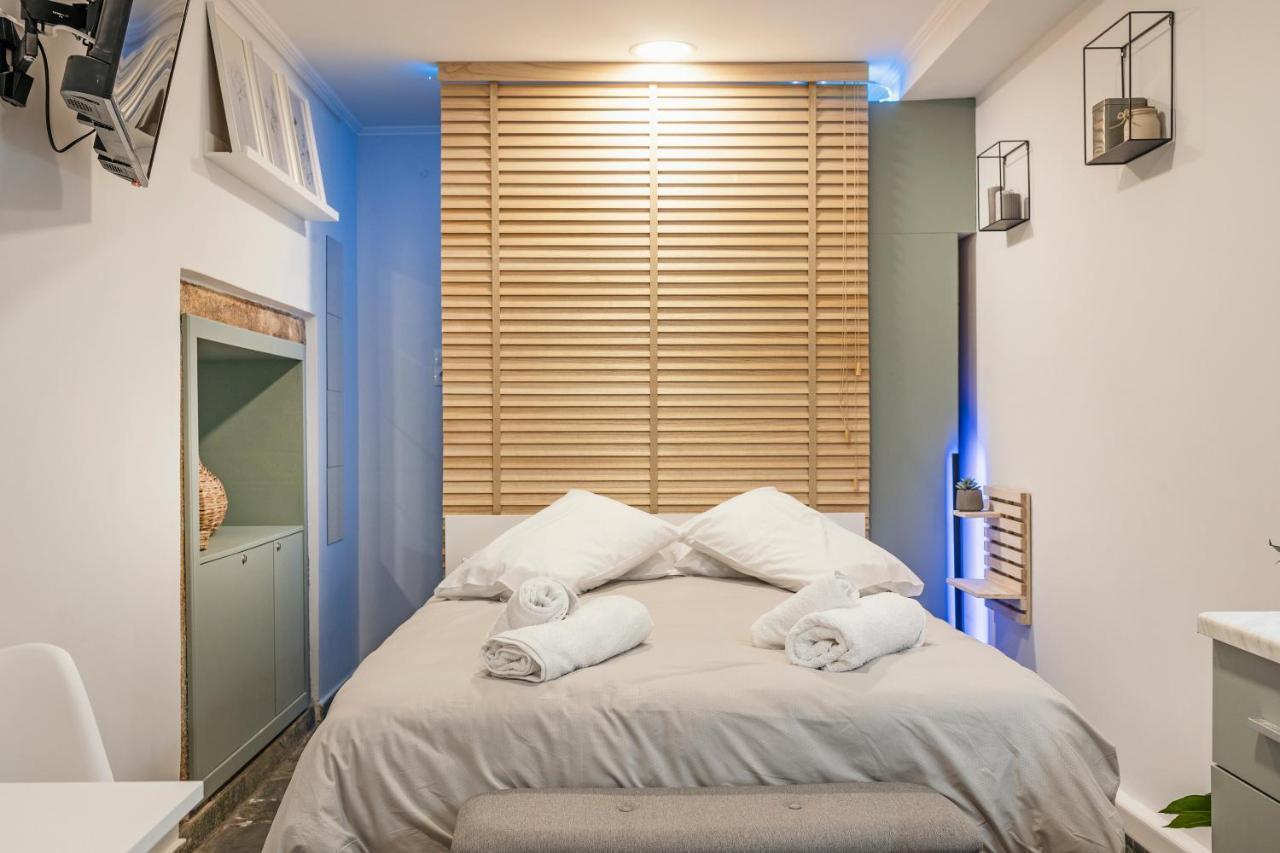 Appartamento Casetta @old Town Corfu